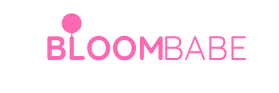 BloomBabe